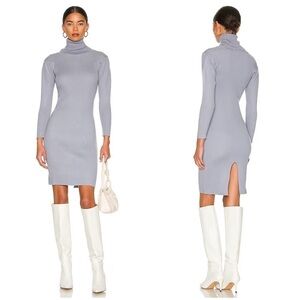 ELLIATT Victoria Knit Dress